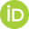 ORCID ID